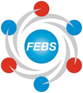 logo_febs